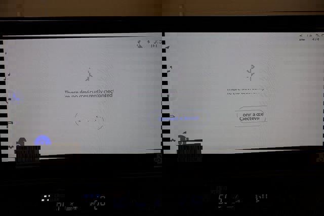 New 2026 Toyota Camry XLE image 23