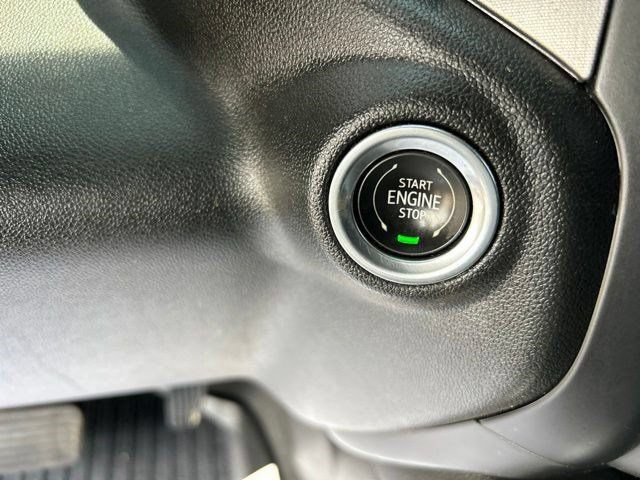 Used 2020 GMC Sierra 1500 SLT w/ SLT Premium Plus Package AWD/4WD image 20