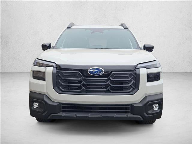 New 2026 Subaru Outback Limited image 6