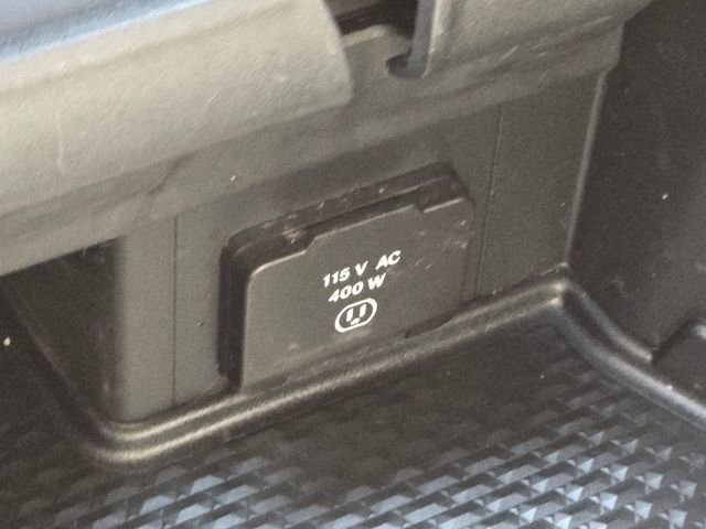 Used 2022 RAM 1500 Big Horn AWD/4WD image 12