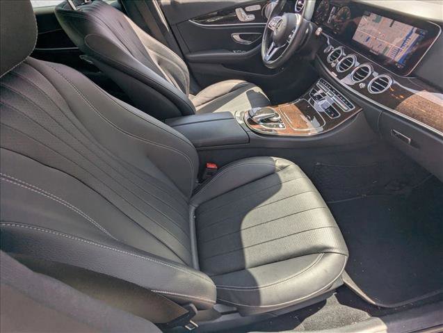Used 2019 Mercedes-Benz E 300 image 19