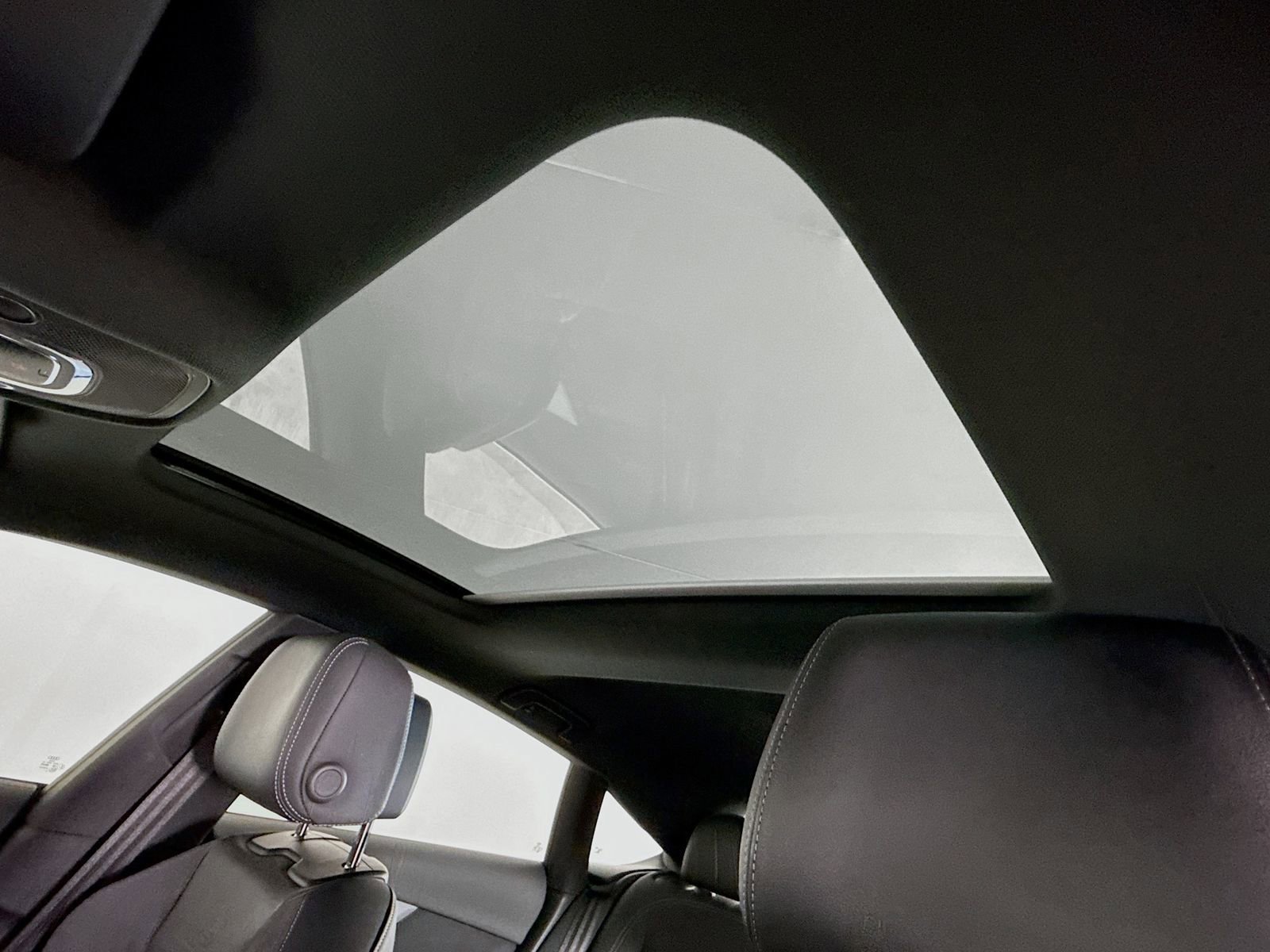 Certified 2023 Audi A5 2.0T Premium Plus w/ Premium Plus image 23