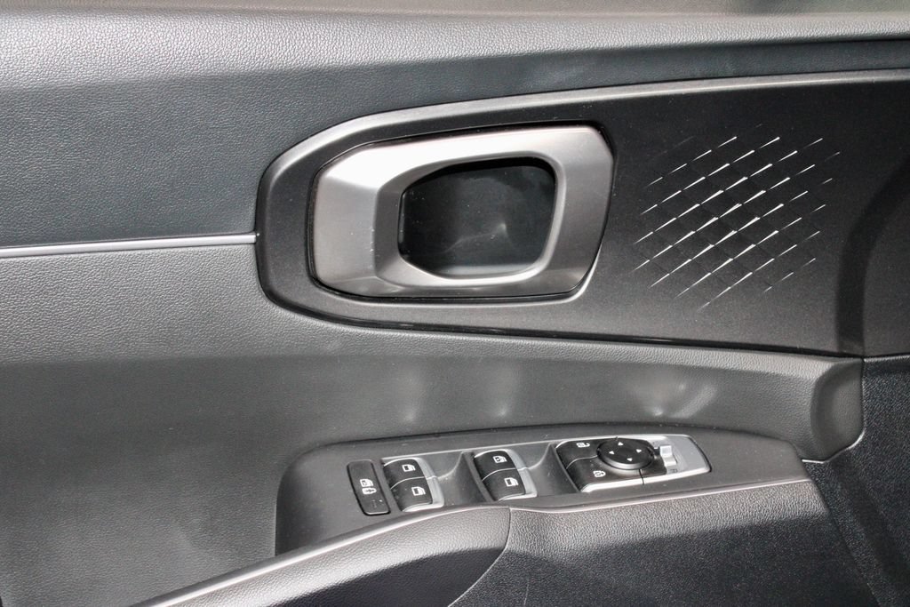Used 2023 Kia Sorento S FWD image 24