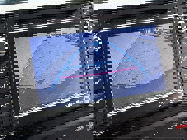 Used 2014 Toyota Tacoma PreRunner w/ SR5 Package image 19