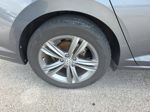 Used 2019 Volkswagen Jetta R-Line FWD image 14
