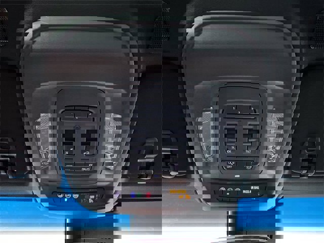 New 2026 Cadillac CT4 Premium Luxury image 25