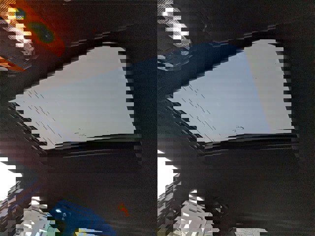 Used 2023 Dodge Charger R/T w/ Plus Group image 19