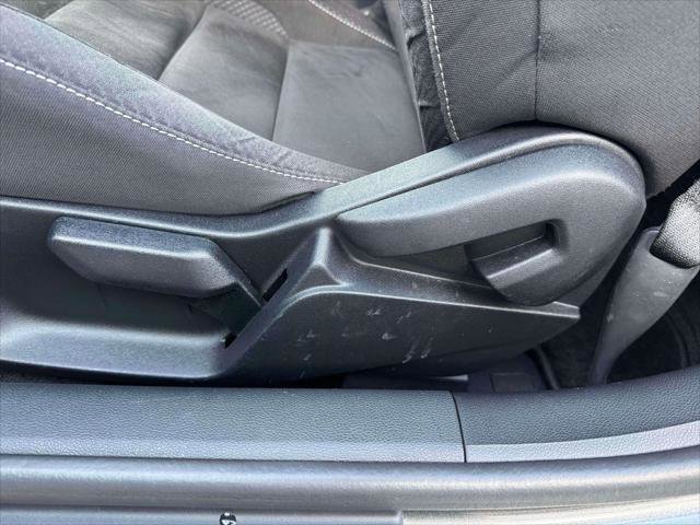 Used 2017 Ford Mustang Shelby GT350 w/ Electronics Package RWD image 15