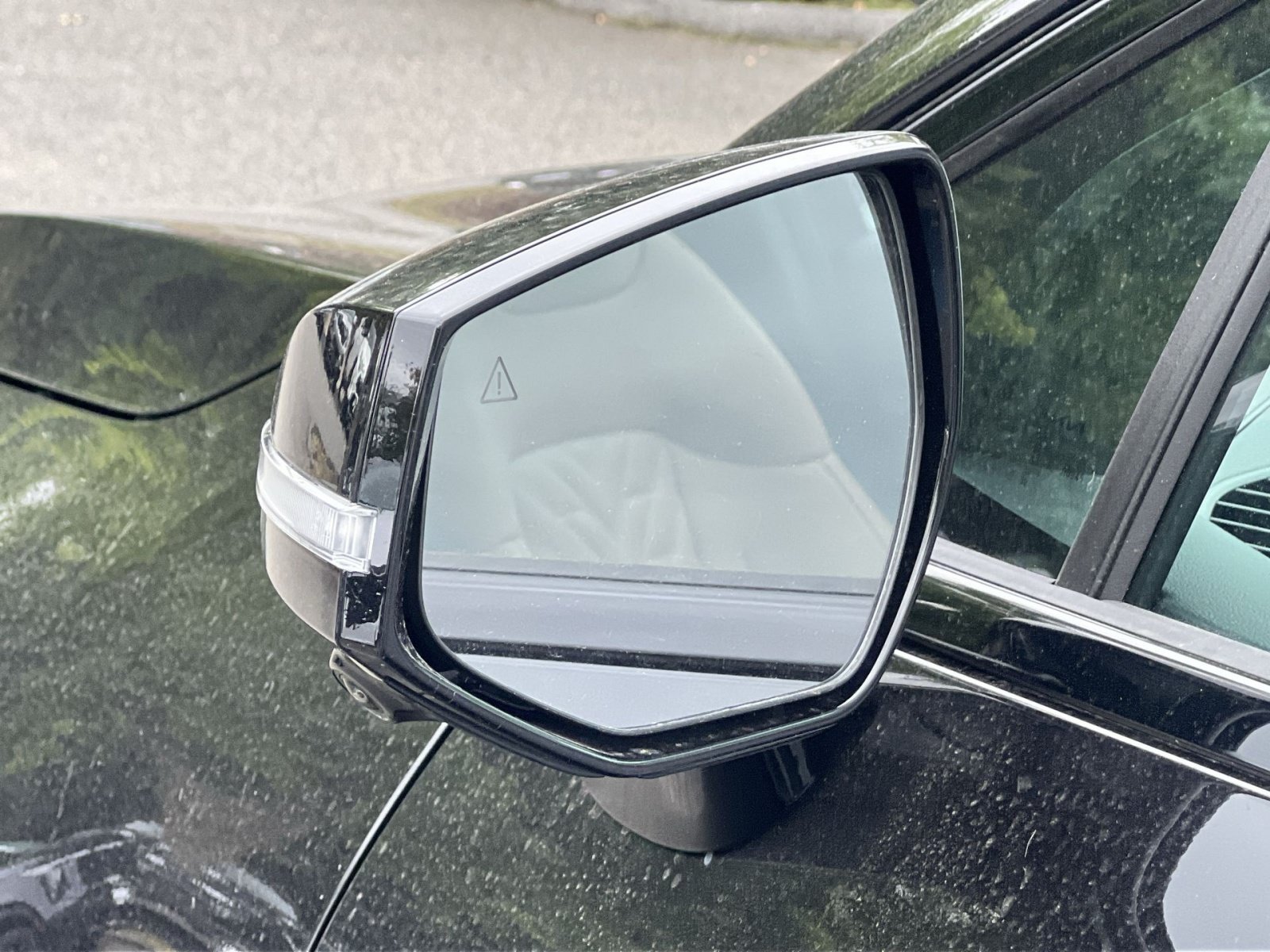New 2027 Kia Sportage X-Line AWD/4WD image 15