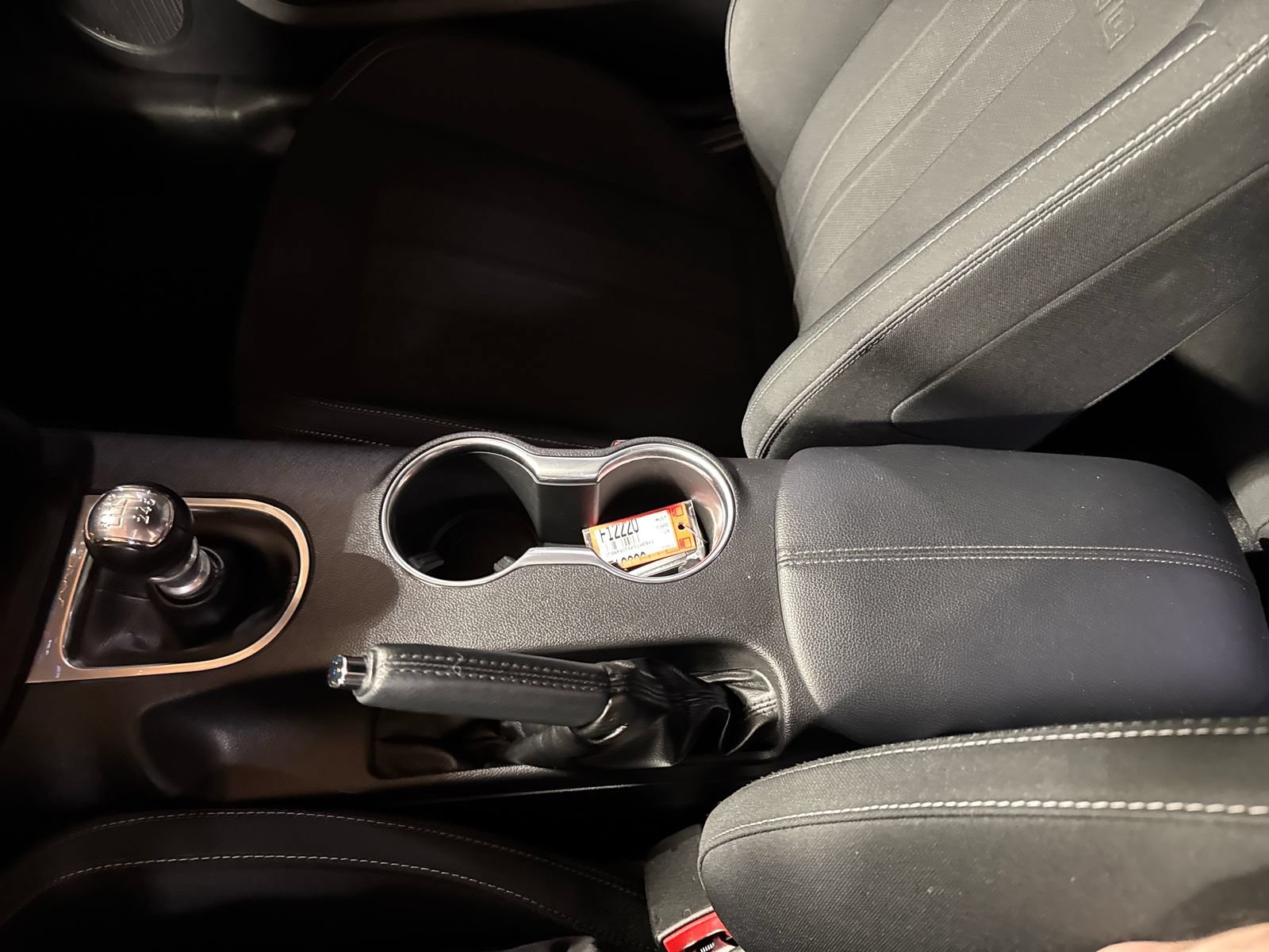 Used 2019 Ford Mustang GT RWD image 24