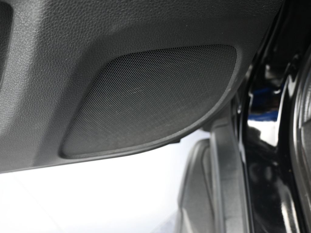 Used 2023 Honda Passport TrailSport image 15