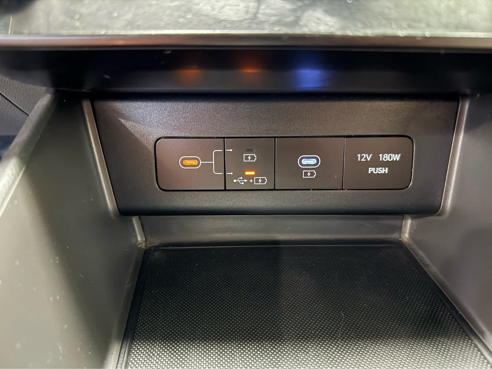 Used 2024 Hyundai Sonata SEL FWD image 24