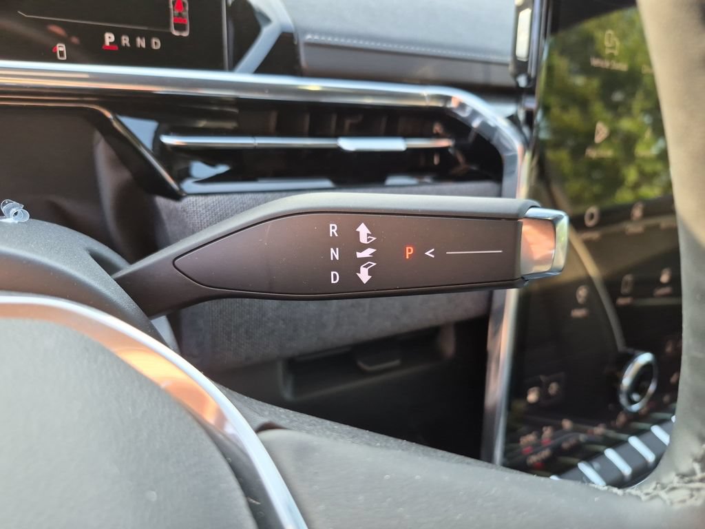 New 2026 GMC Sierra EV Elevation AWD/4WD image 31