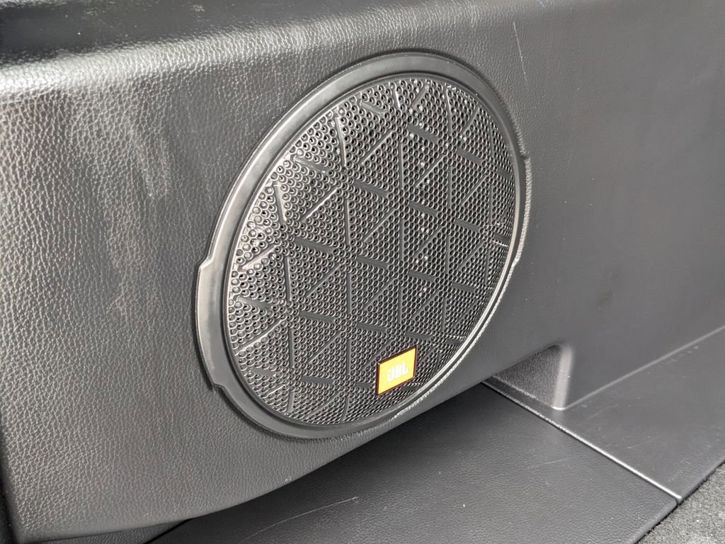 Used 2022 Toyota RAV4 Limited image 15