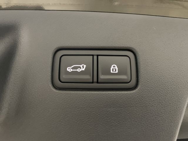 New 2026 Hyundai Palisade SEL image 17