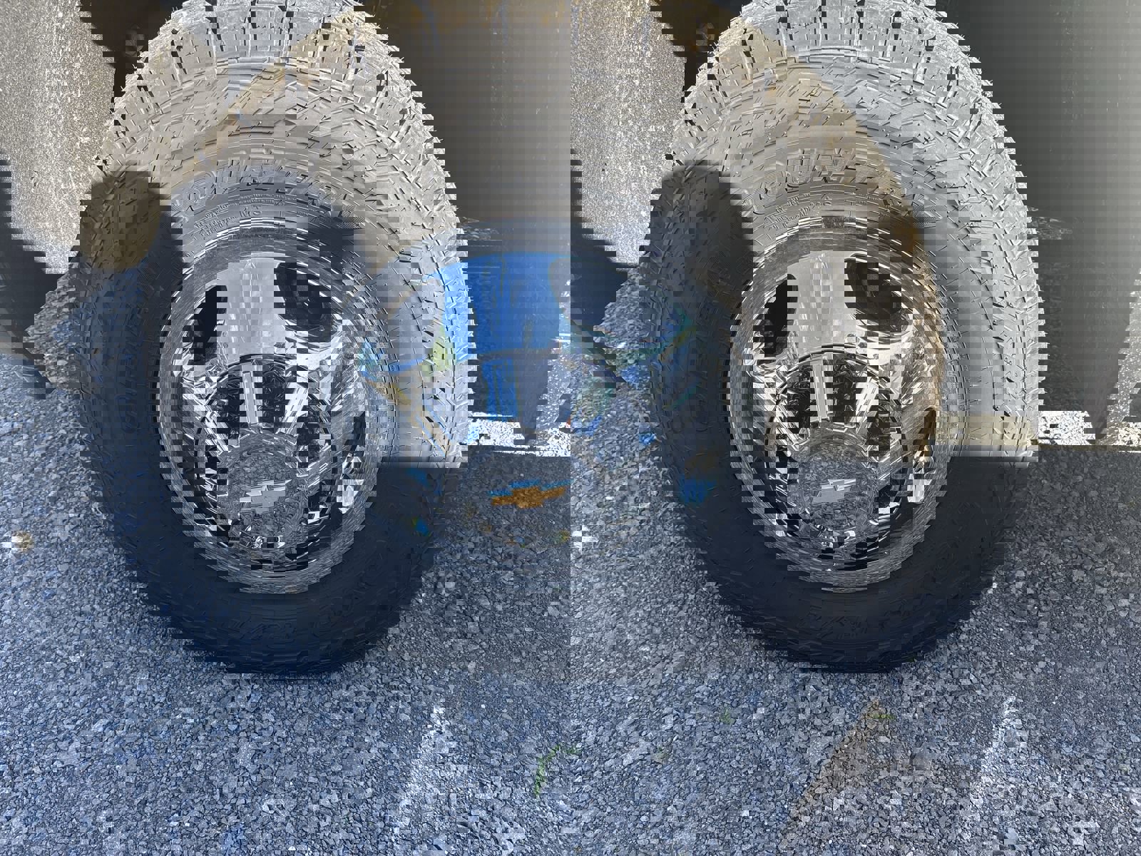 New 2025 Chevrolet Silverado 3500 LT w/ Convenience Package image 13