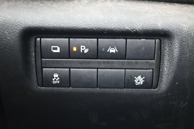 Used 2024 Nissan Versa S w/ S Plus Package FWD image 20