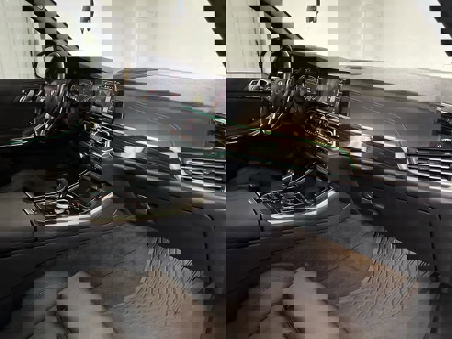 Used 2020 BMW X5 xDrive40i w/ Convenience Package image 30