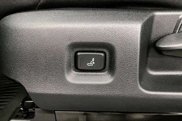 Used 2024 Toyota Tacoma SR5 image 31