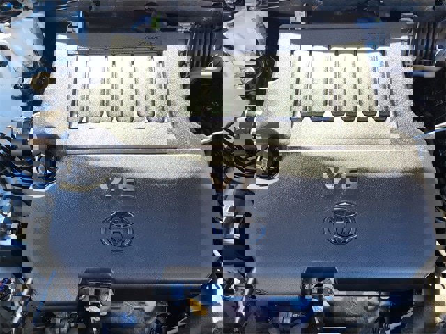 Used 2016 Toyota Avalon XLE image 31