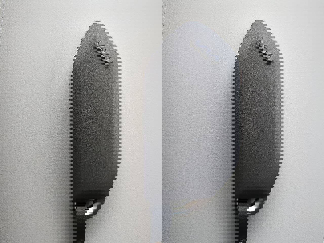 New 2025 Kia Sorento EX w/ Panoramic Sunroof Package image 27