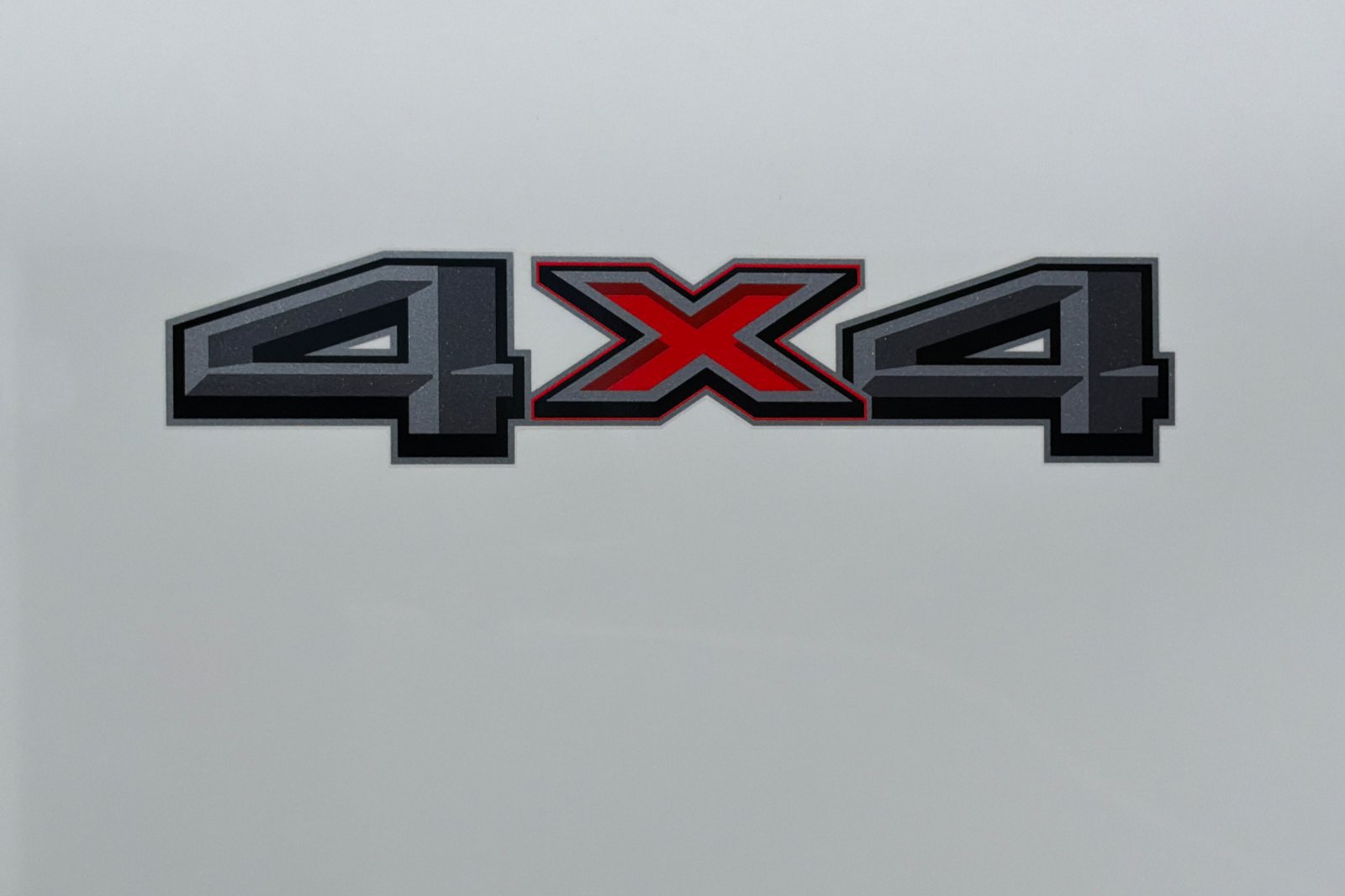 New 2026 Ford F350 XL w/ STX Appearance Package AWD/4WD image 30