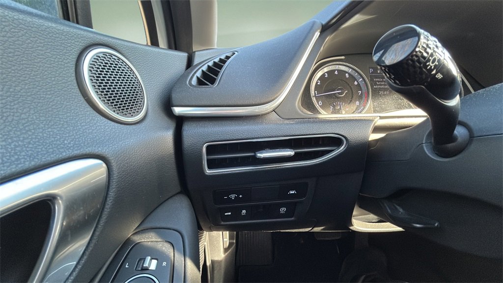 Used 2021 Hyundai Sonata SEL image 28