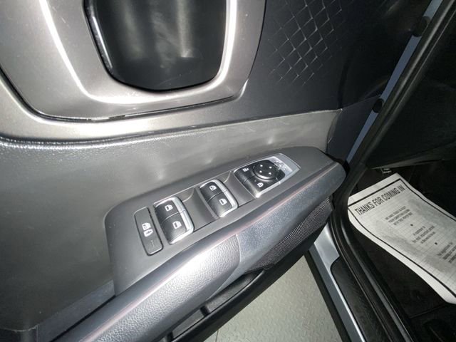 Used 2023 Kia Sorento S w/ Panoramic Sunroof Package FWD image 13