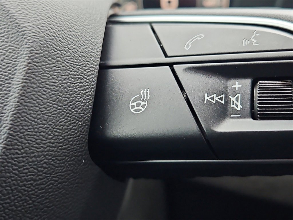 Certified 2023 Audi A5 2.0T Premium Plus w/ Premium Plus image 22