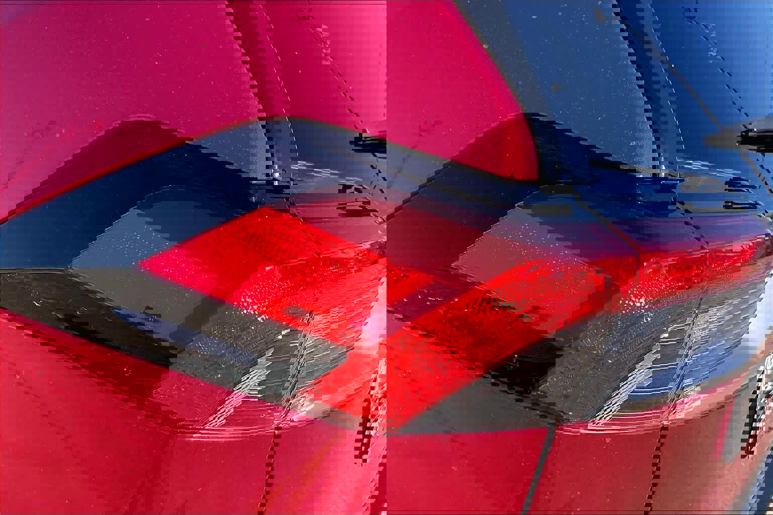 Used 2021 Toyota RAV4 Limited image 29