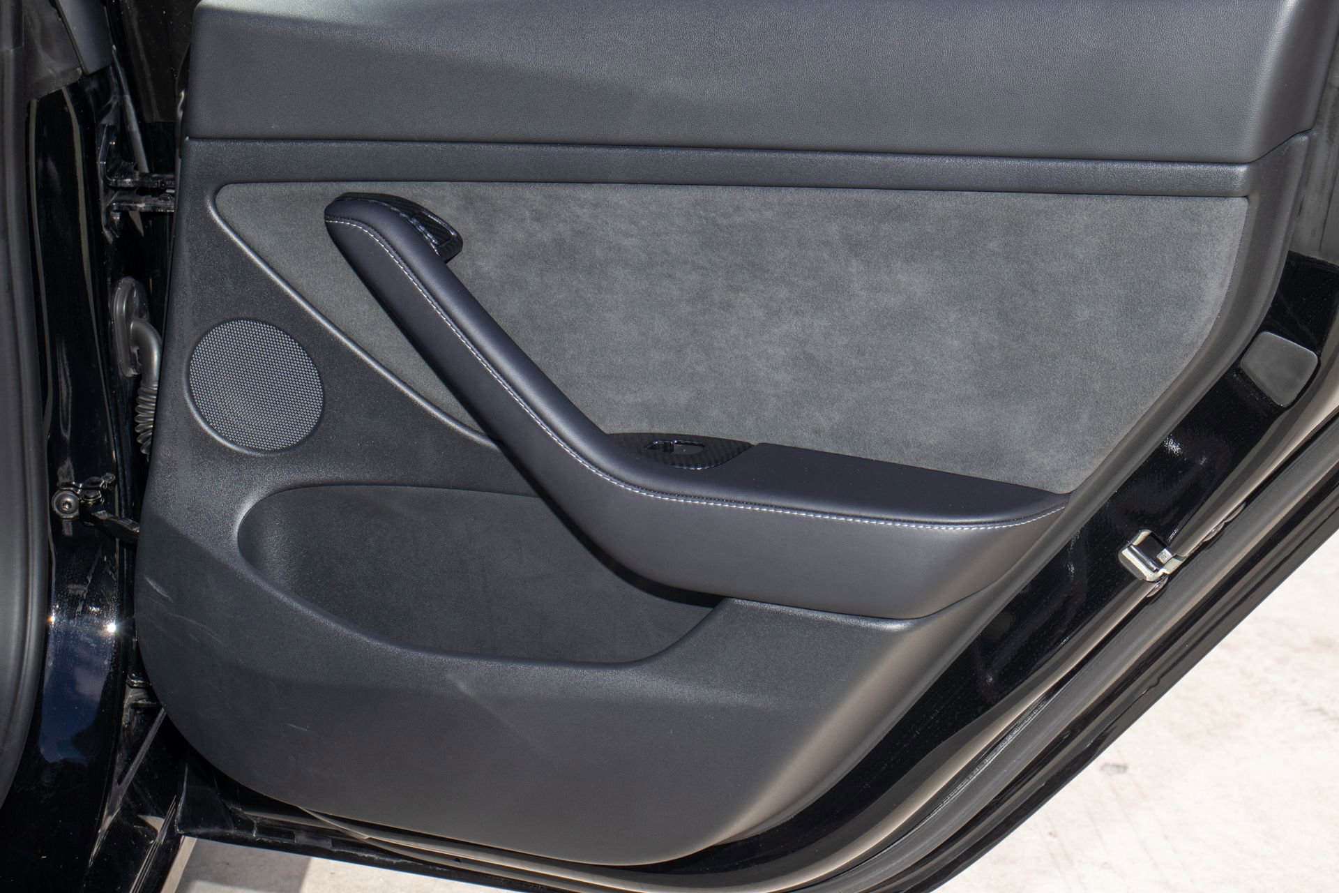 Used 2022 Tesla Model 3 image 13