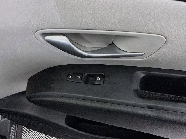 Used 2024 Hyundai Tucson SEL w/ Convenience Package FWD image 30