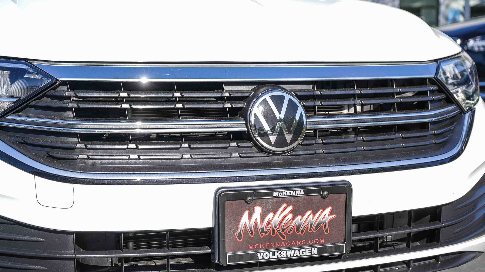 Used 2024 Volkswagen Jetta S FWD image 5