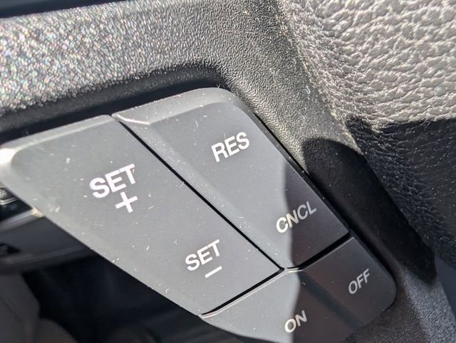 Used 2015 Ford F150 XL w/ Equipment Group 101A Mid RWD image 20
