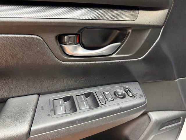 Used 2023 Honda CR-V Sport image 19
