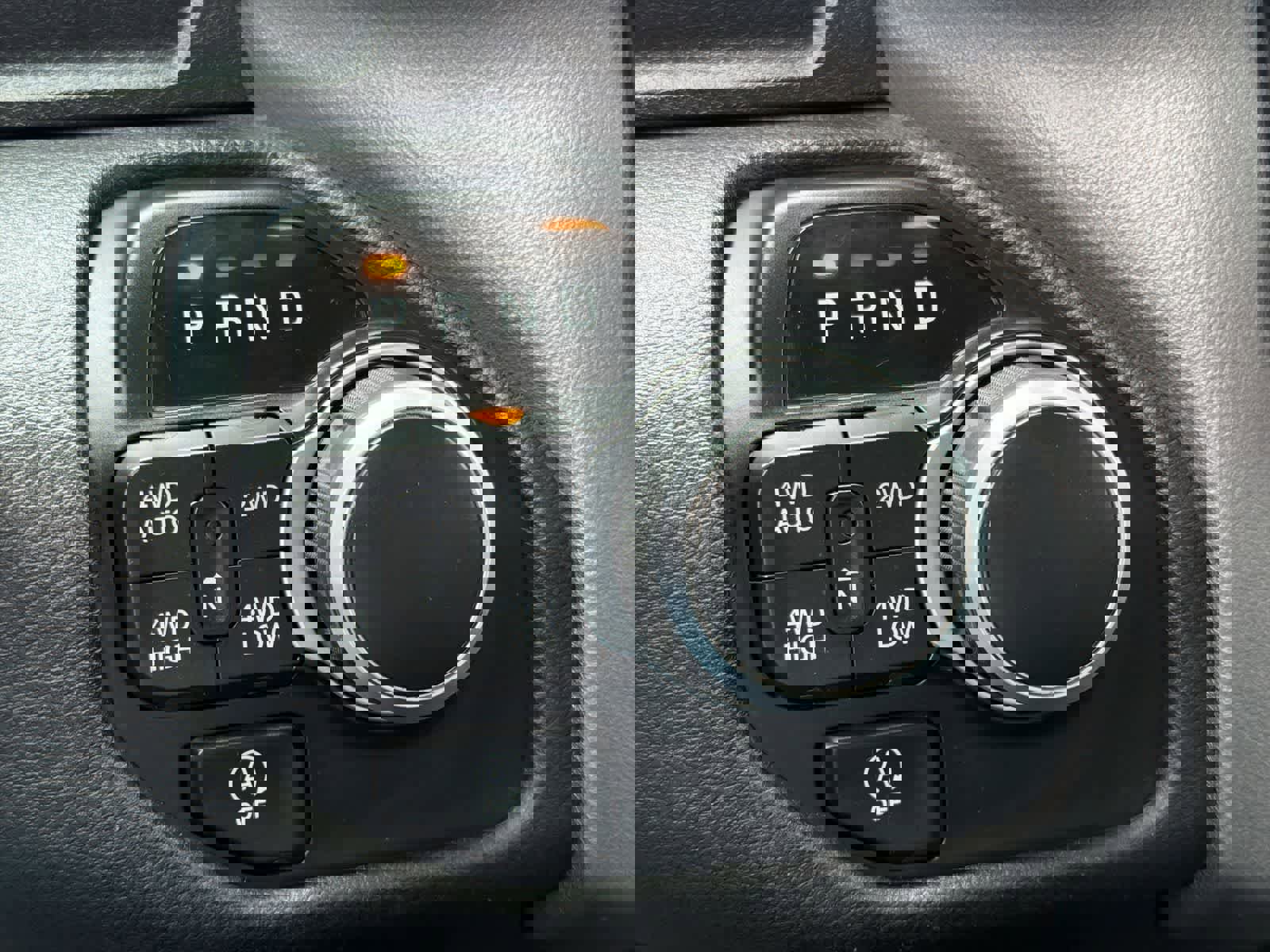 Used 2020 RAM 1500 Big Horn image 32