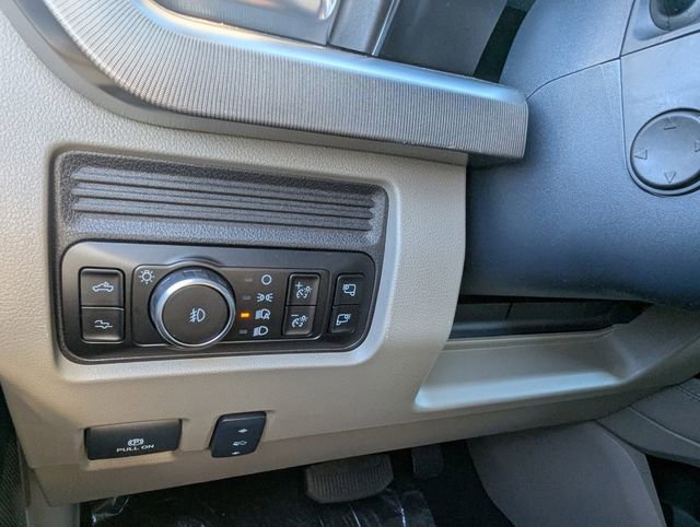New 2026 Ford F350 Platinum w/ Platinum Plus Package image 24