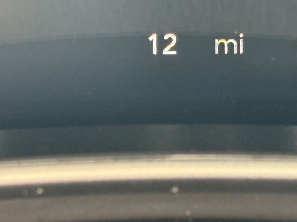 New 2027 Chrysler Pacifica LX FWD image 21