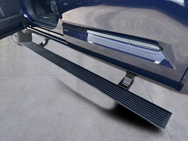 Used 2023 Toyota Tundra Platinum AWD/4WD image 14