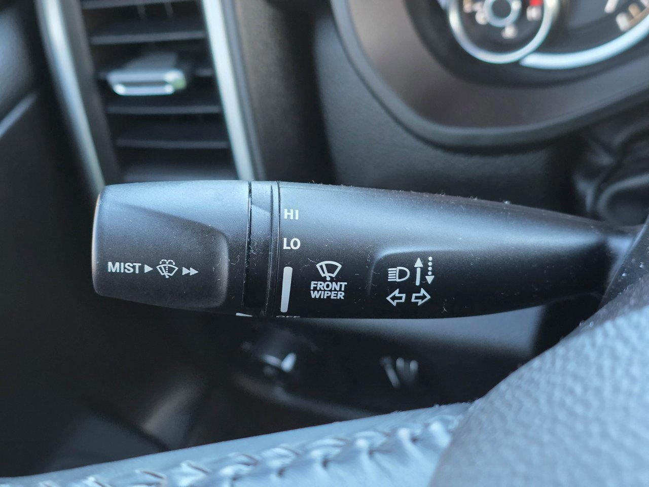 Used 2022 RAM 1500 Big Horn image 23