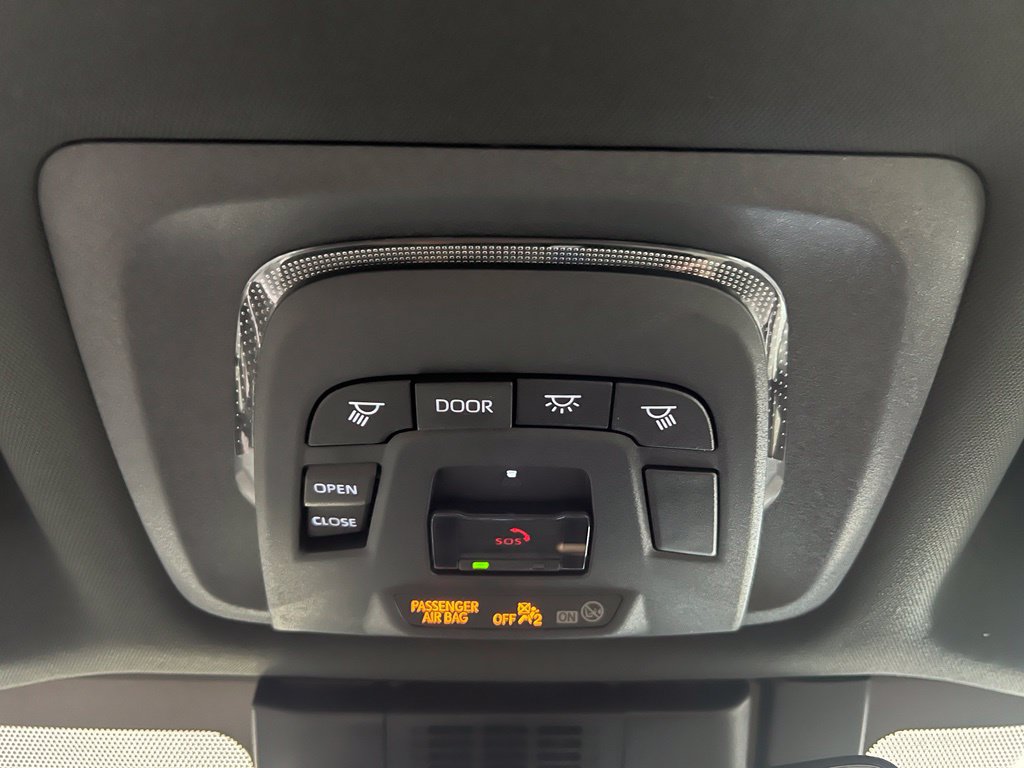 Certified 2023 Toyota bZ4X AWD image 30