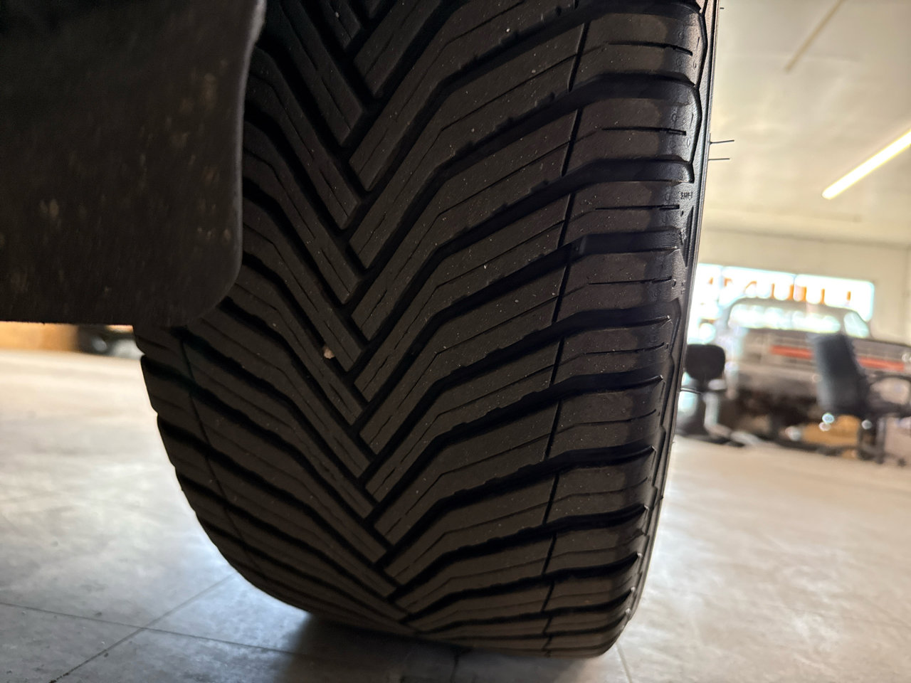 Used 2017 BMW X3 xDrive28i image 61