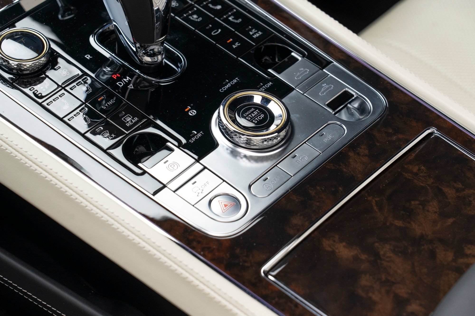 Used 2020 Bentley Continental GT First Edition AWD/4WD image 40