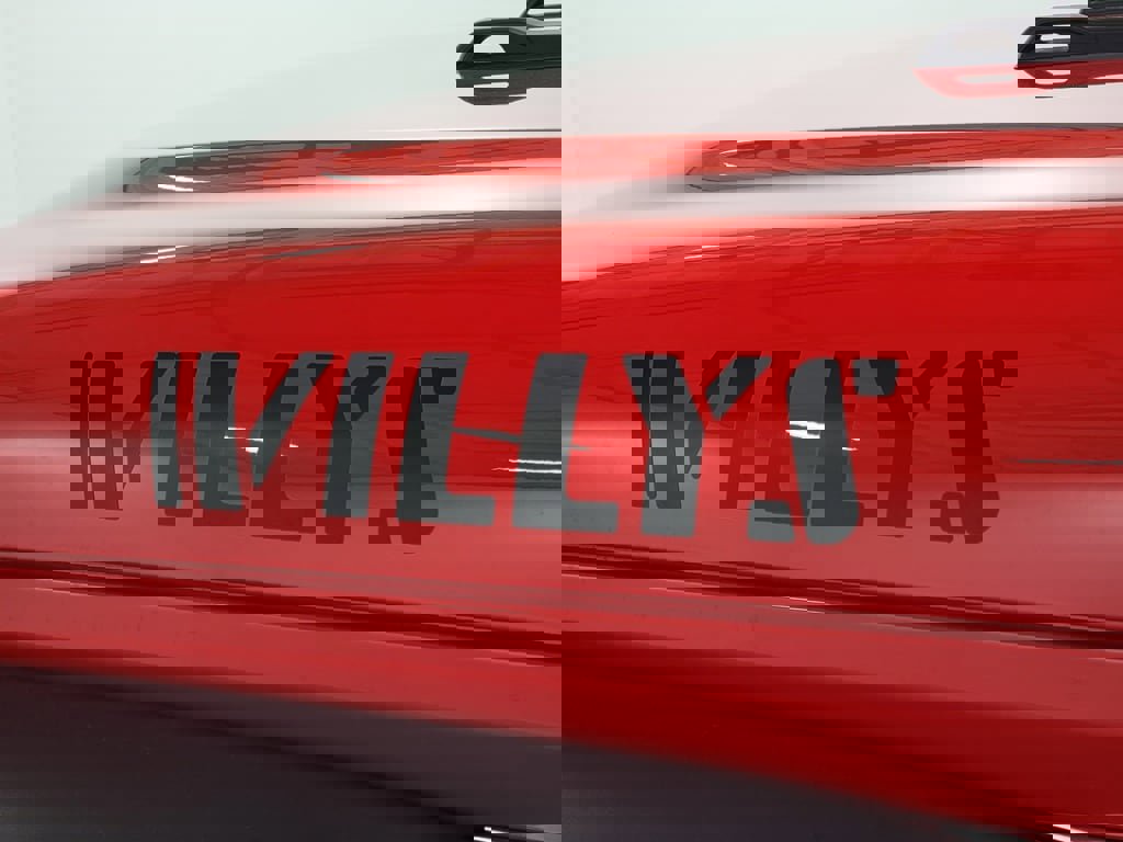 Used 2020 Jeep Wrangler Sport image 10