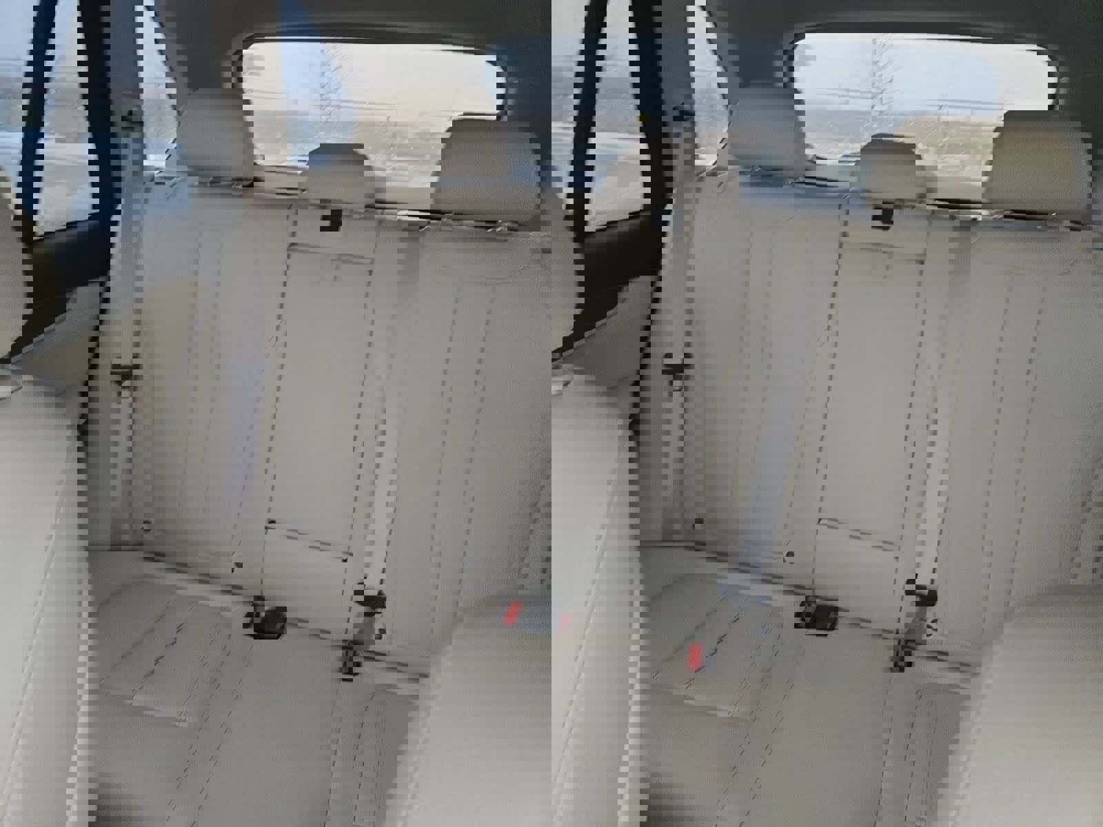 Used 2016 BMW X5 sDrive35i image 13