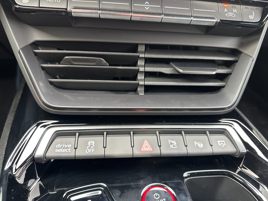 New 2026 Audi RS e-tron GT performance image 47