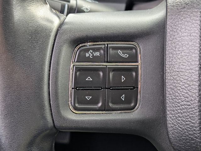 Used 2014 RAM 1500 Sport w/ Convenience Group image 22