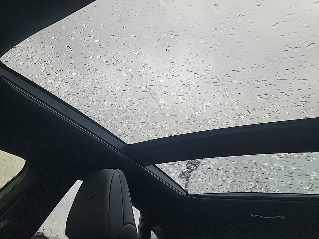 Used 2023 Lexus RX 350 F Sport w/ Accessory Package image 12