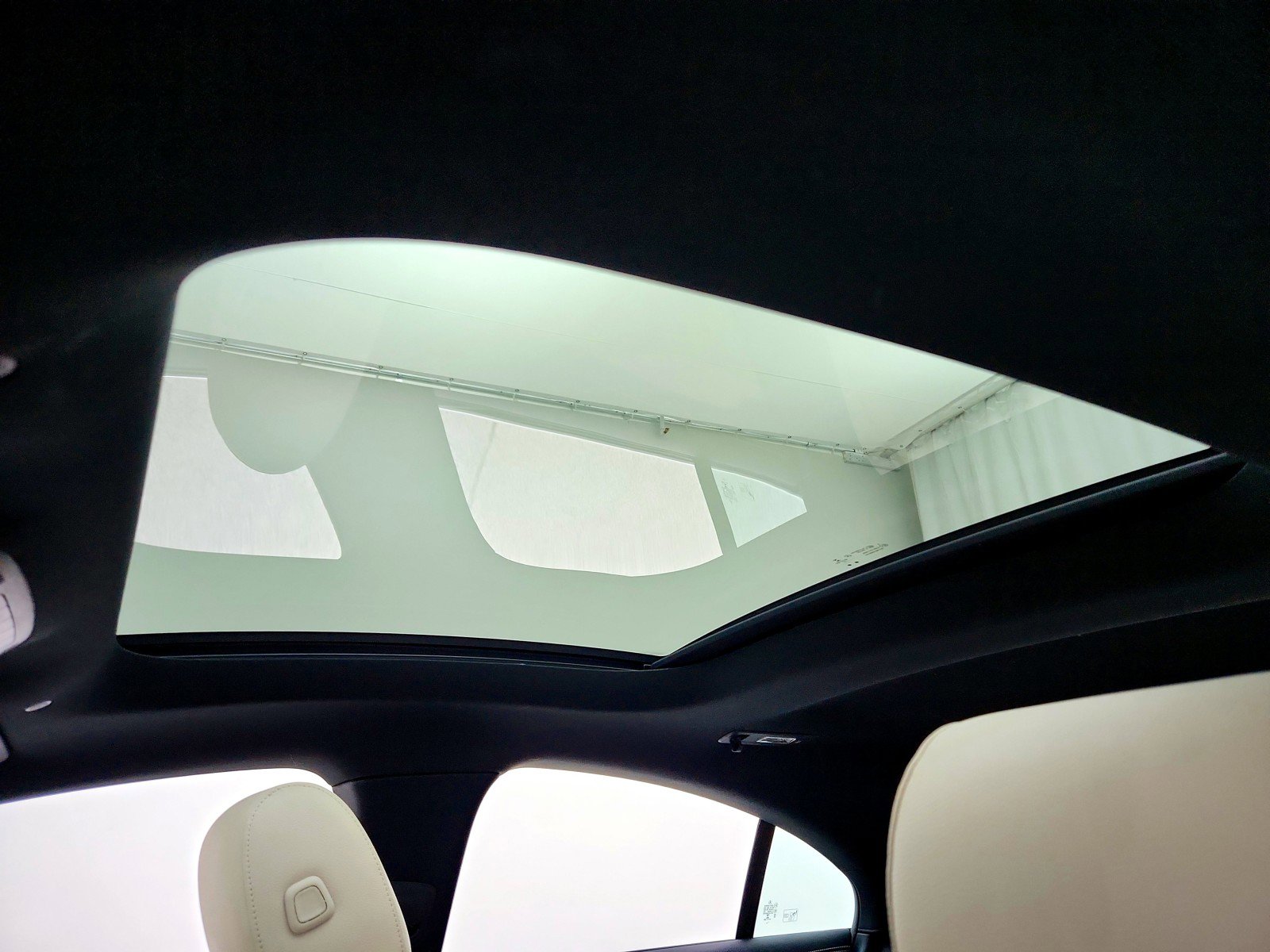 Certified 2022 Mercedes-Benz CLA 250 image 27