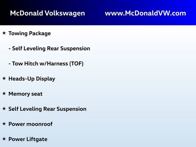 Used 2021 Kia Telluride SX w/ SX Prestige Package image 10